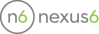 nexus6 logo